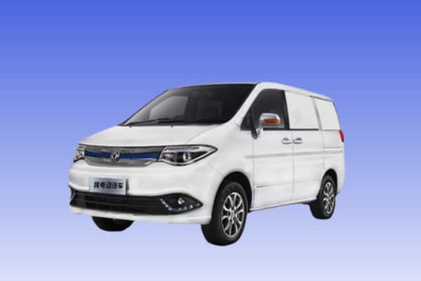 临沂市莒南回收夫妻车
