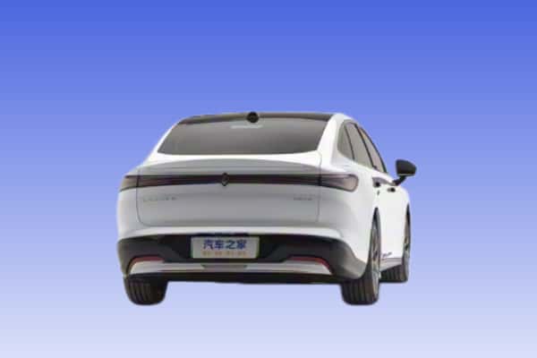 临沂市莒南寄卖高档轿车