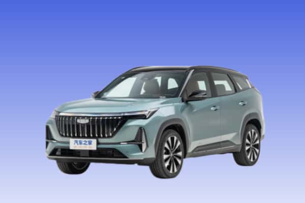 临沂市莒南抵押个人车