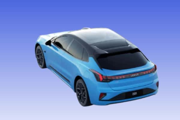 临沂市莒南回收公司车