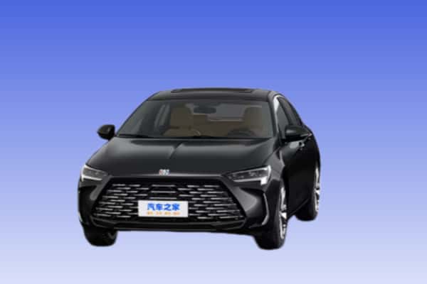 临沂市莒南寄卖国产汽车