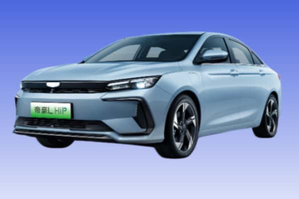 临沂市莒南回收国产新能源汽车