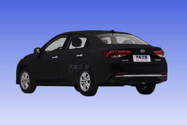 临沂市莒南寄卖国产新能源汽车