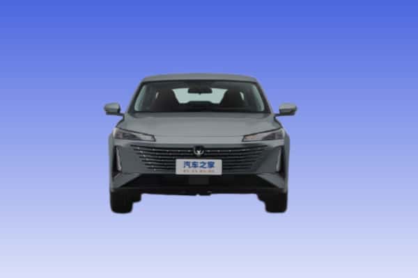 临沂市莒南寄卖轿跑汽车