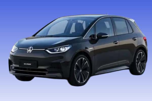 临沂市莒南回收微型汽车