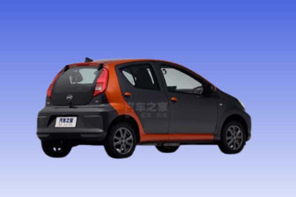 临沂市莒南抵押微型汽车