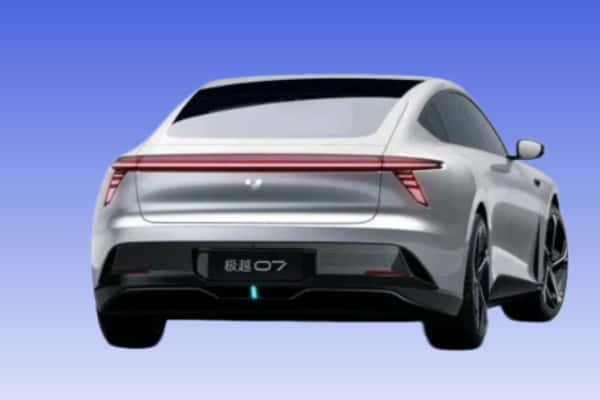 临沂市莒南回收小米汽车