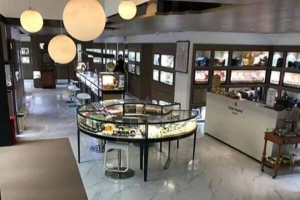 临沂市莒南寄卖奢侈品店